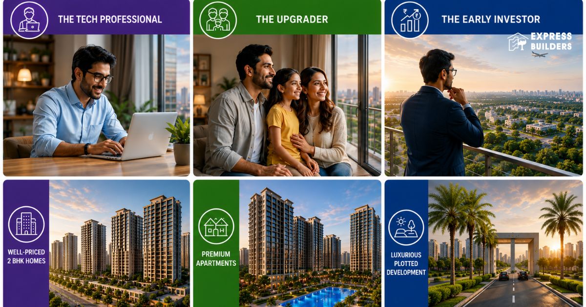 _Greater Noida’s New Residential Projects (3)