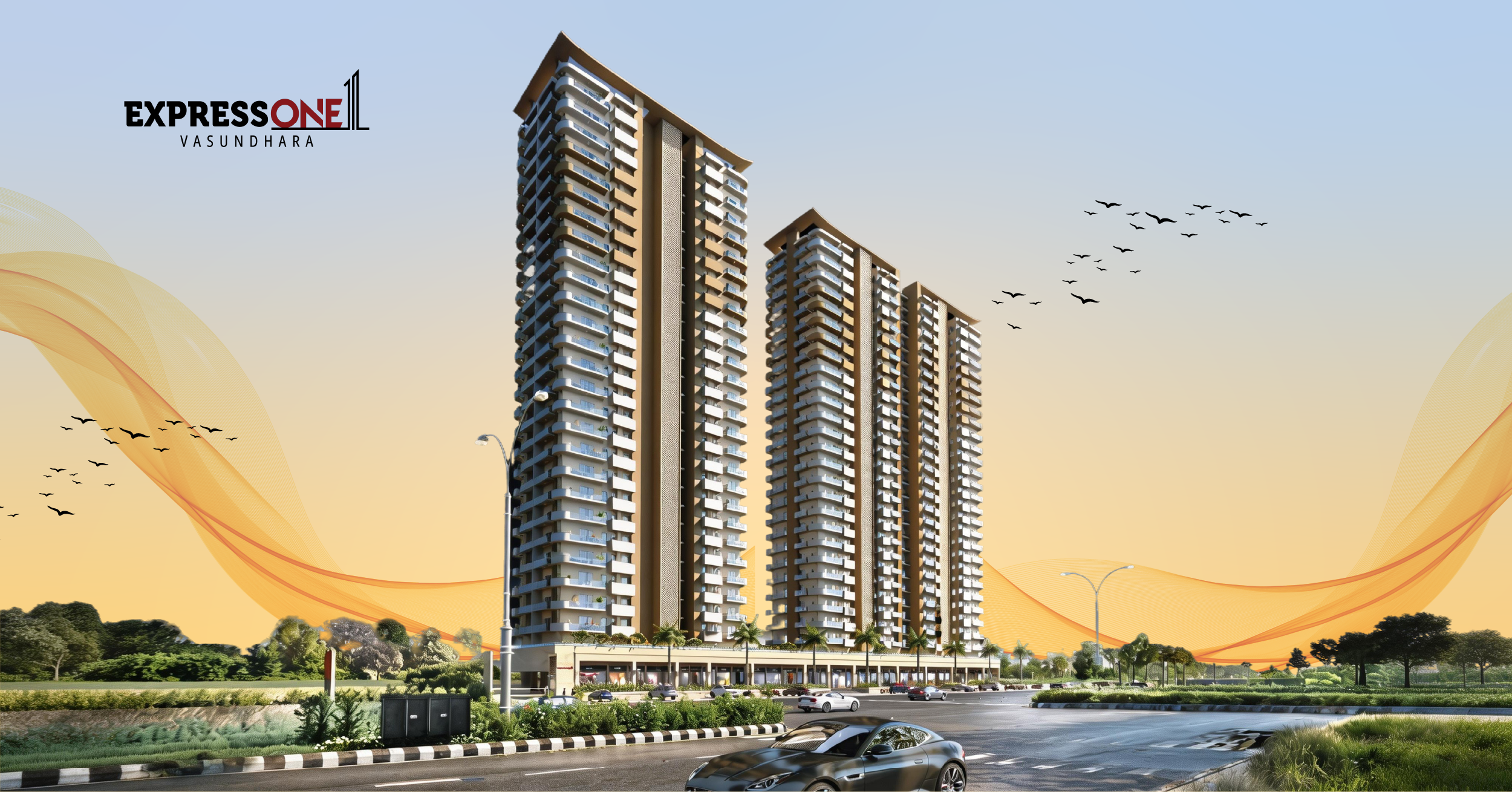 2BHK vs 3BHK Which is Better in India 2026: Complete Guide