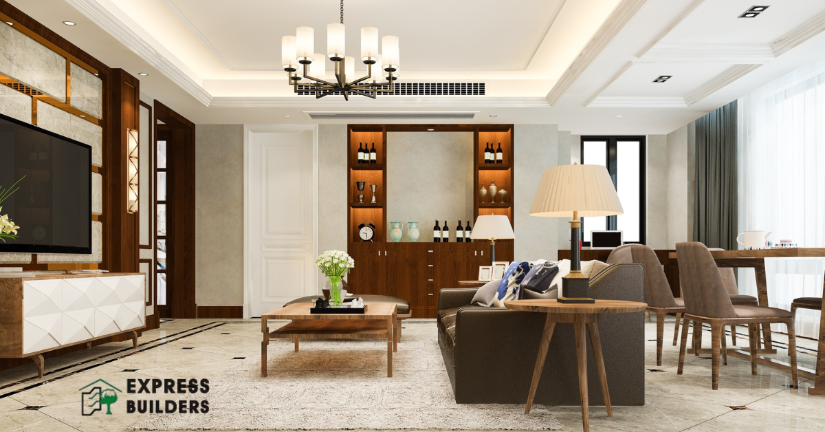 Premium vs Luxury Apartments in India 2026: Which Offers Better Value? Ultimate Guide