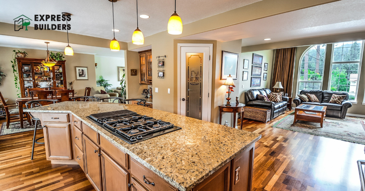 Vastu Compliant Homes in India: Complete 2026 Guide & Tips