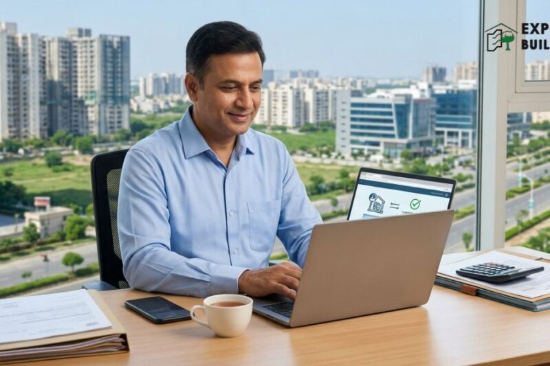 Ghaziabad Property Tax: Everything Homeowners Need to Know