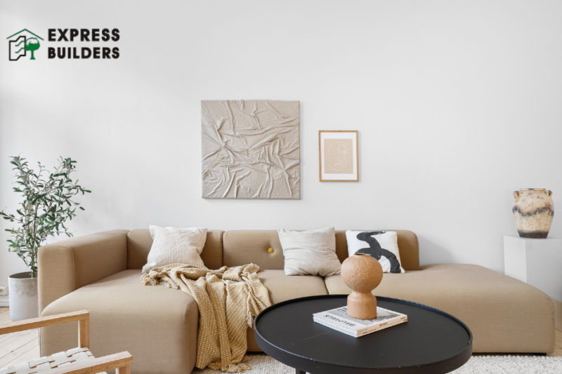 Ideal Apartment Size for Family in India 2026: Your Complete Buying Guide