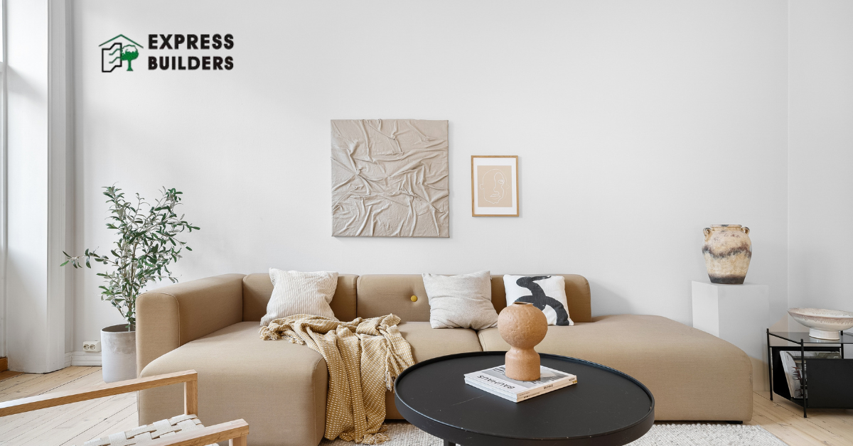 Ideal Apartment Size for Family in India 2026: Your Complete Buying Guide