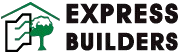 Express Builders