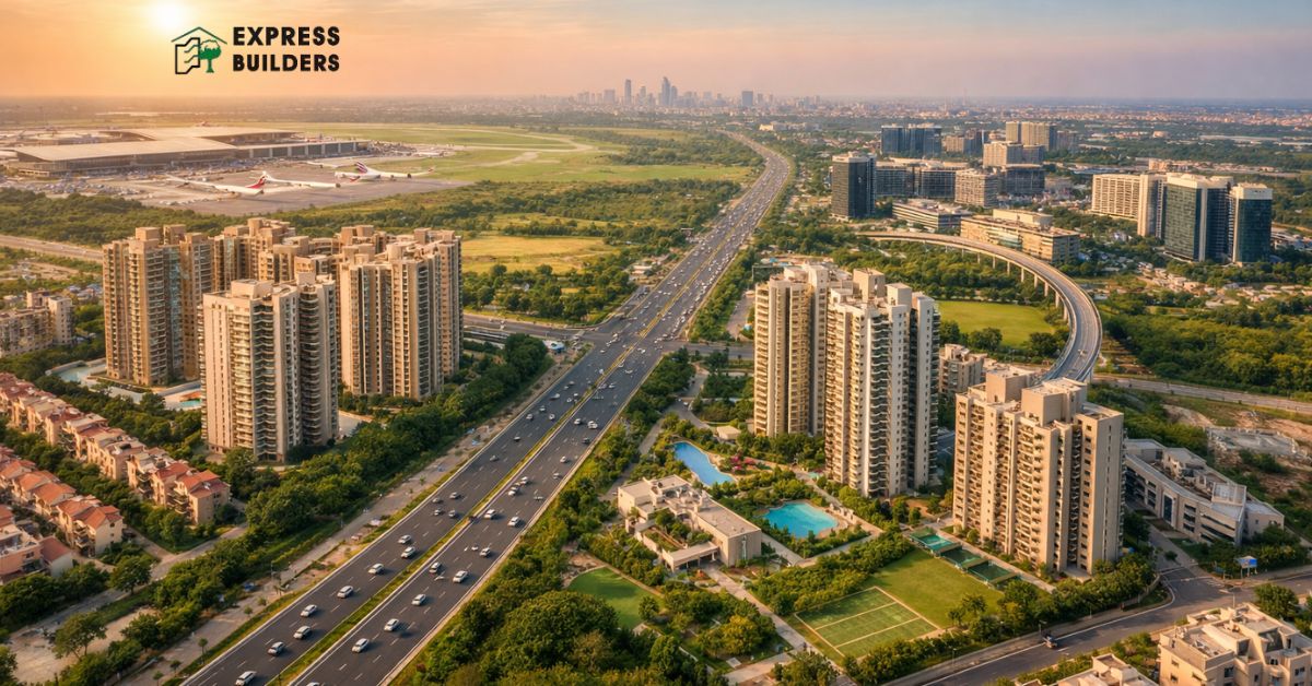 property in greater noida