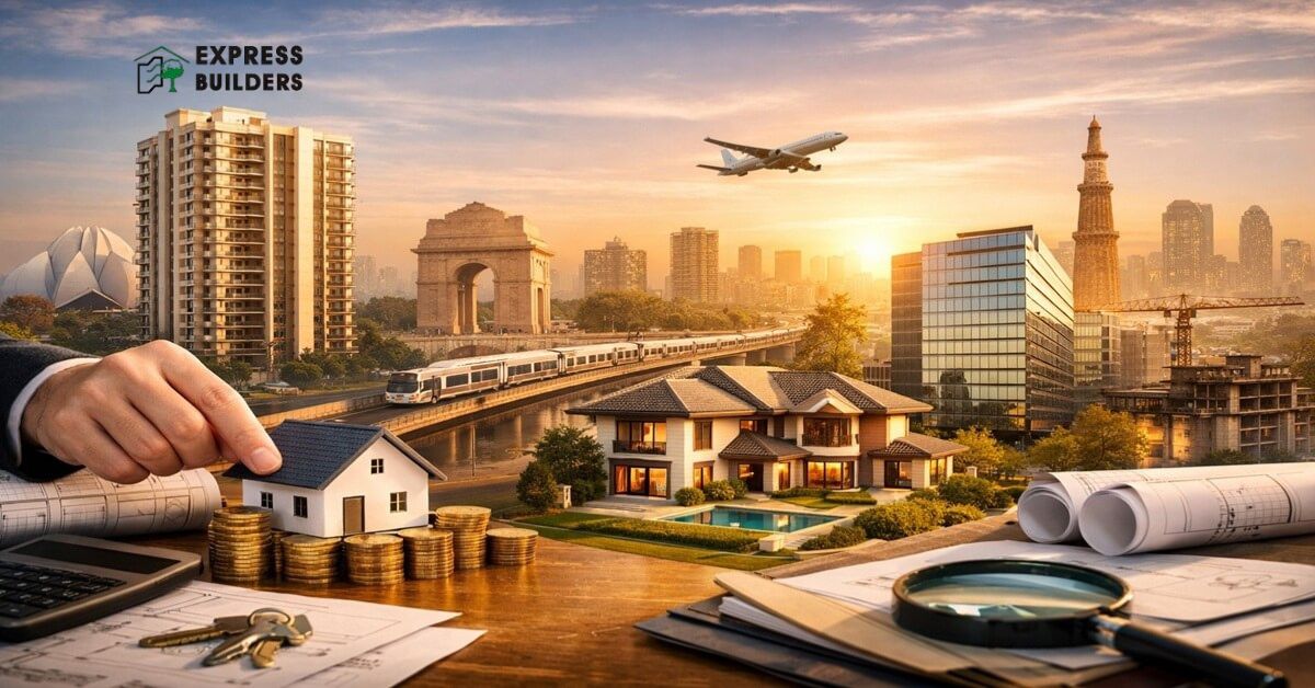 real estate investment tips