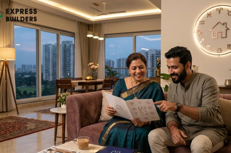 Your Zodiac Sign Reveals Your Perfect Dream Home (2026 Guide)