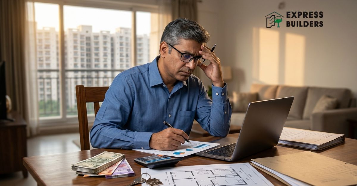 new tax regime deductions