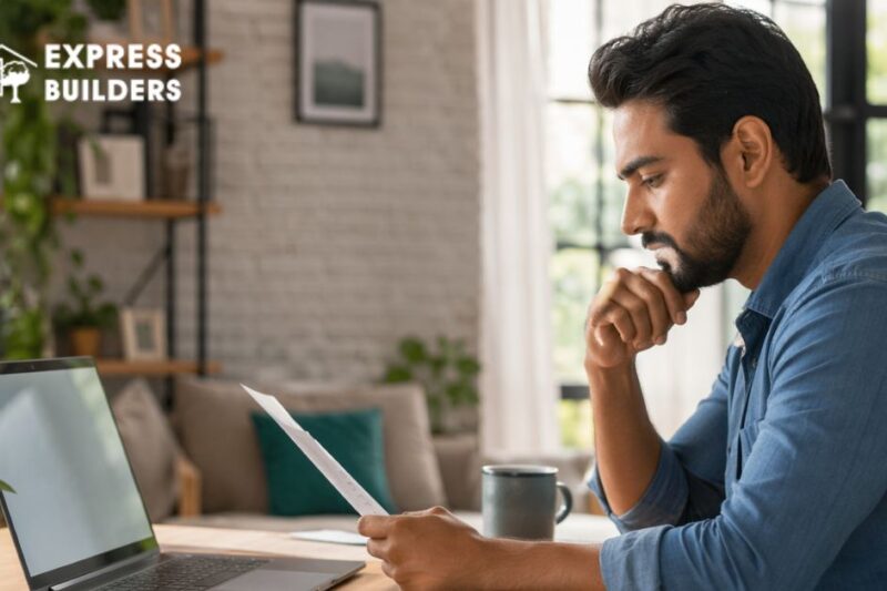 House Tax Ghaziabad: Step-by-Step Guide to Online and Offline Payment