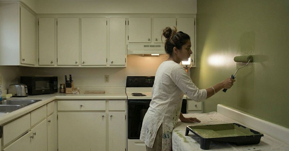 home renovation ideas