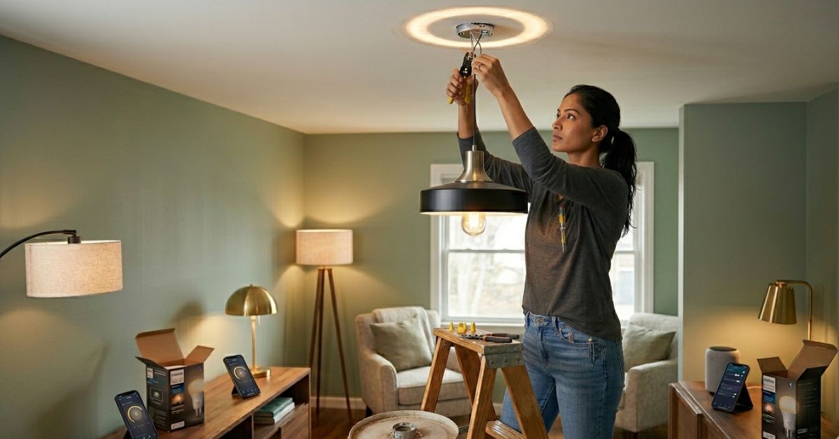 home renovation ideas