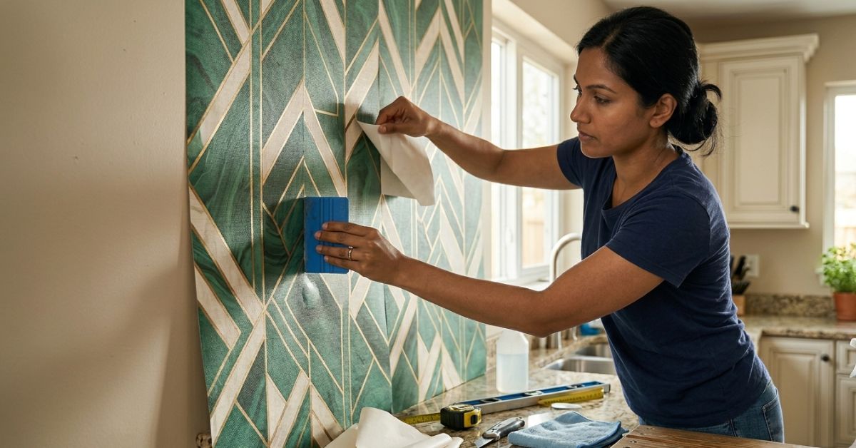 home renovation ideas