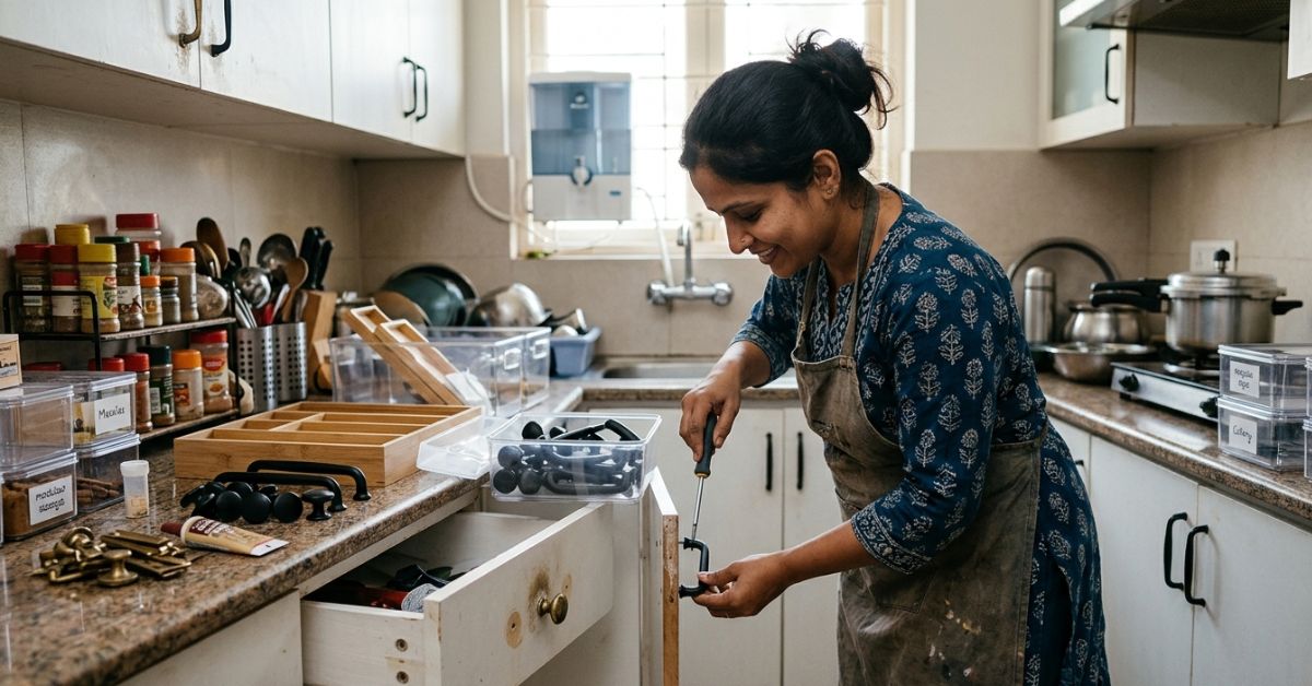 home renovation ideas