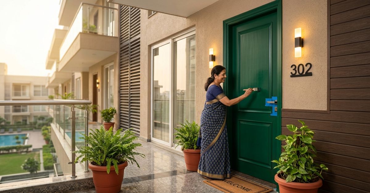 home renovation ideas