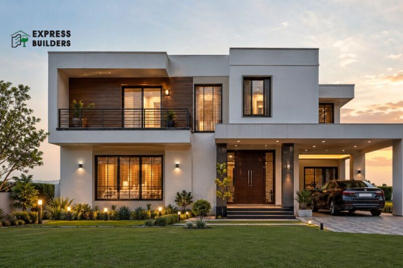 West Facing House Vastu: Everything You Need to Know