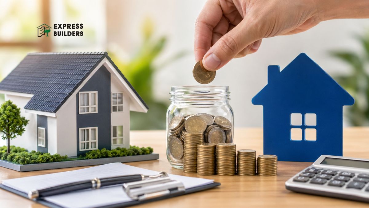 home loan prepayment charges