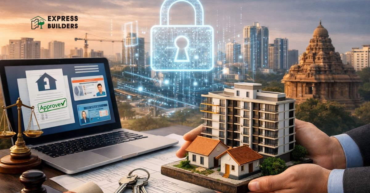 registration bill 2025