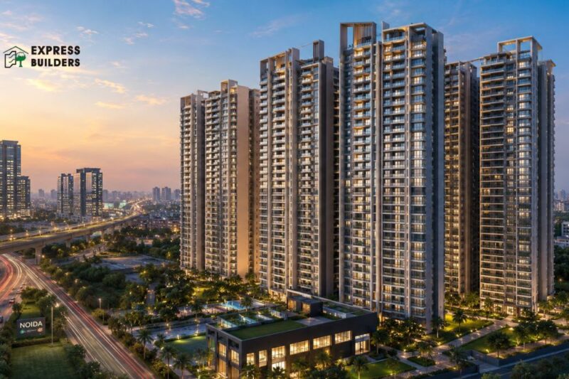 4 BHK House Plan: Everything You Need to Know