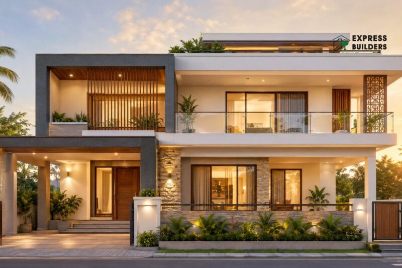 East Facing Duplex House Plan: Everything You Need to Know