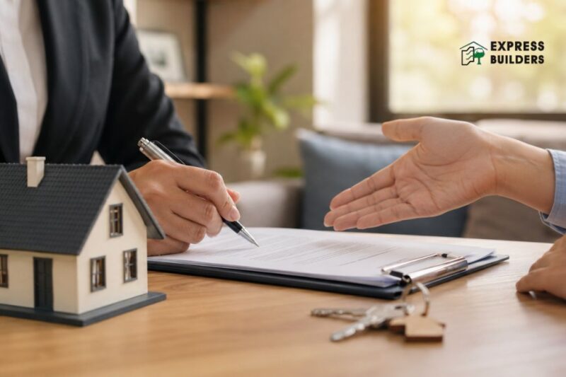 Leave and Licence Agreement: A Complete Guide for Property Owners and Tenants