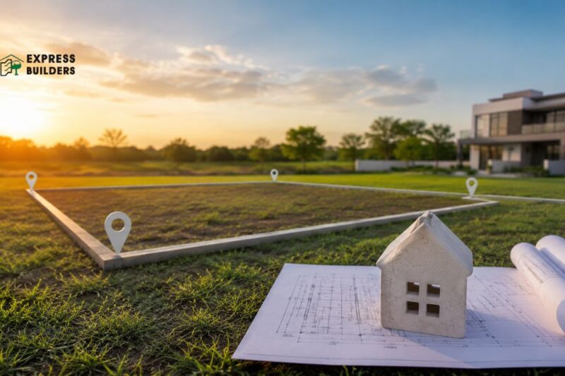 Madhuban Bapudham Plot Scheme 2026: Your Complete Guide to Prices, Eligibility & How to Apply