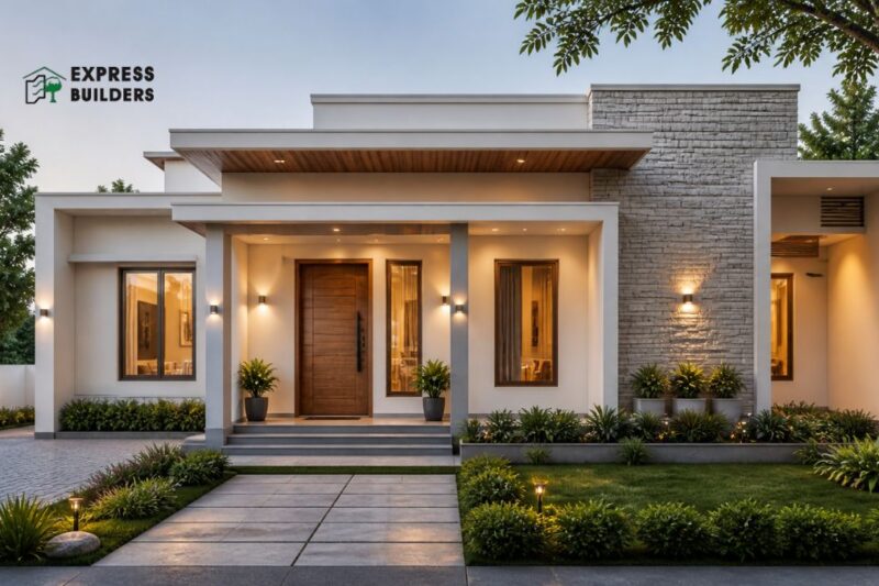 North Facing House Vastu: The Complete Guide to Harmony, Wealth, and Positivity