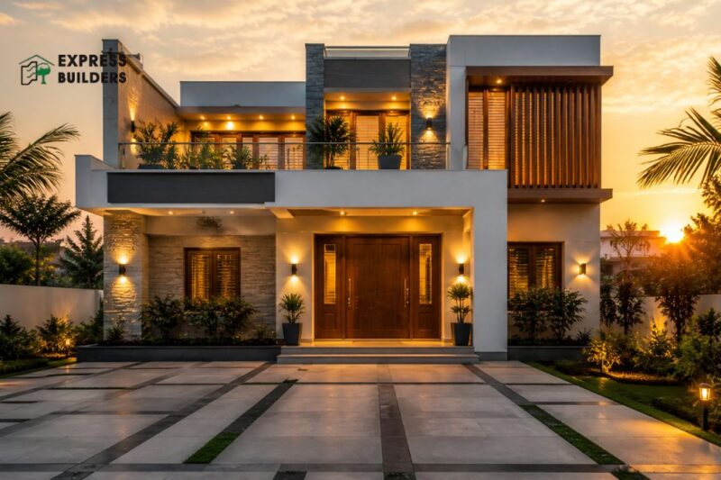 South Facing House Vastu: Everything You Need to Know