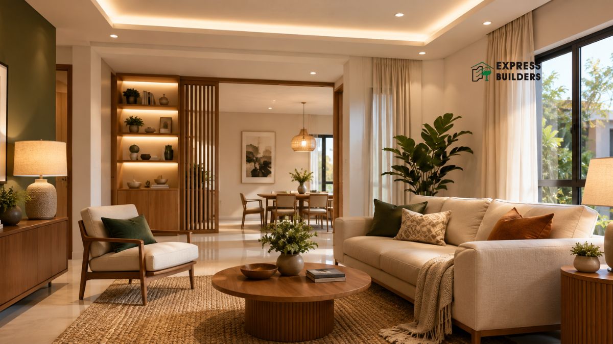 interior design tips