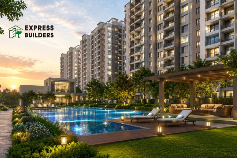2 BHK in Greater Noida: A Complete Guide to Prices, Locations and Smart Buying Decisions