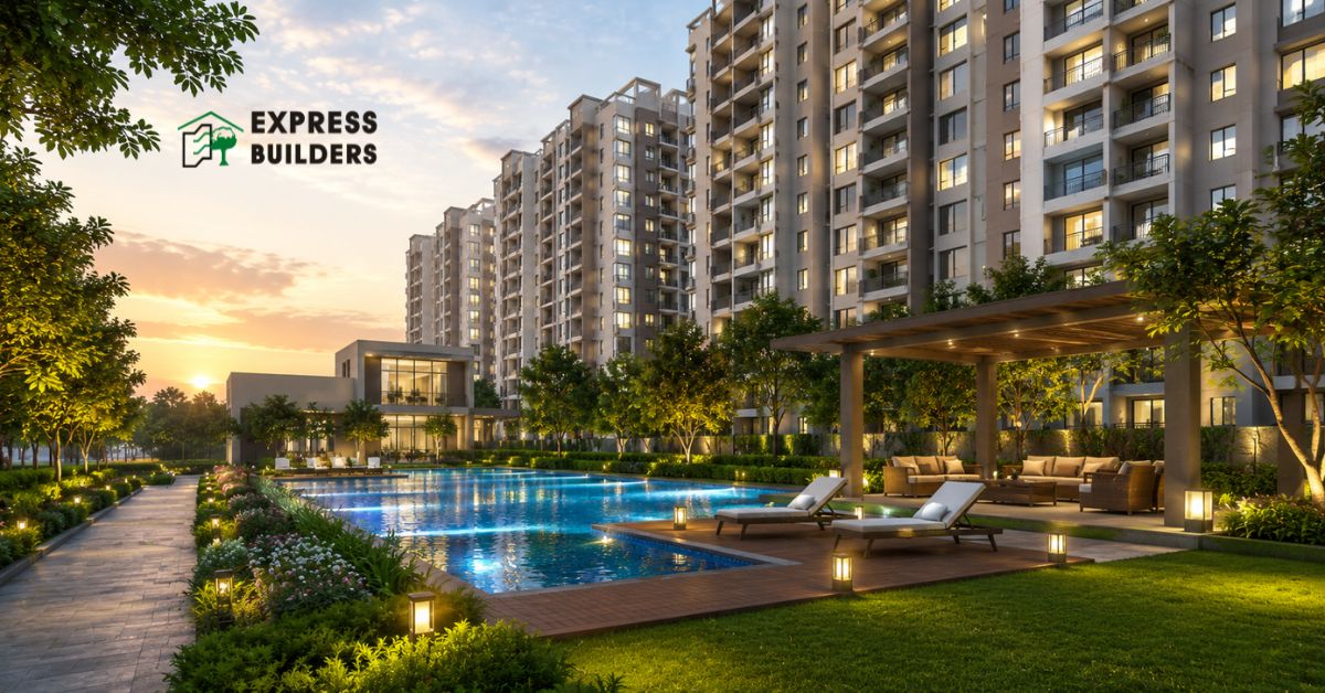 _2 BHK Flats in Greater Noida Price, Best Sectors & Buying Guide (2026) (1)