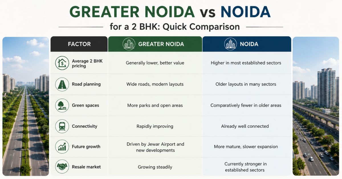 _2 BHK Flats in Greater Noida Price, Best Sectors & Buying Guide (2026) (3)
