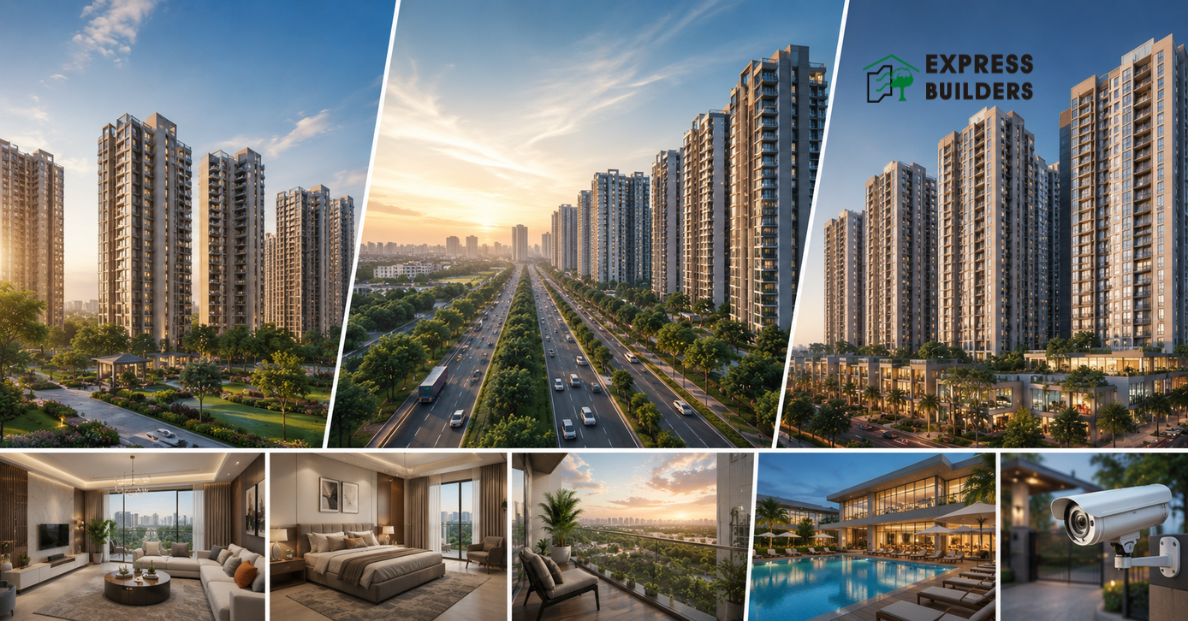 3 BHK Flats in Greater Noida Prices, Areas & Buying Guide (1)