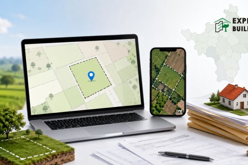 Bhulekh Haryana: Your Complete Guide to Checking Land Records Online