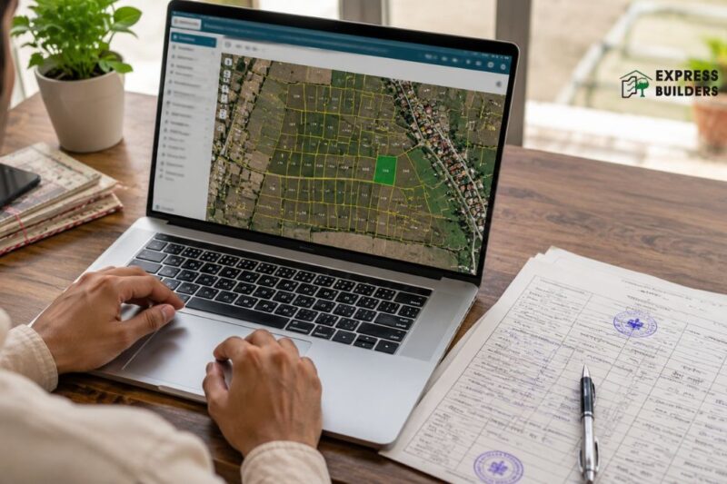 Bhulekh UP: Your Complete Guide to Uttar Pradesh Land Records