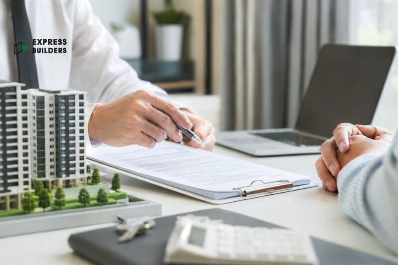 Force Majeure Clause in Real Estate Contracts: What Every Buyer Must Know