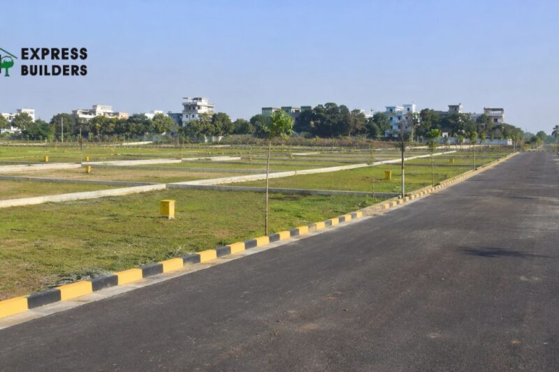 HUDA Plot Scheme 2026: Eligibility, Process & Benefits