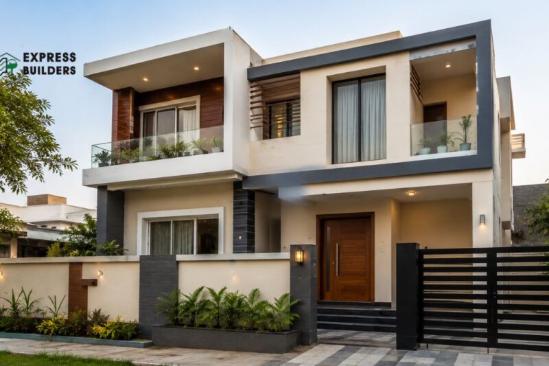 House Painting Design: Colours and Ideas to Transform Your Home in 2026