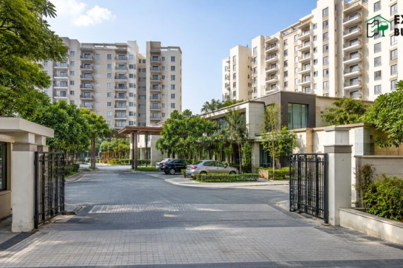 What Every Resident Should Know About Living in a Housing Society