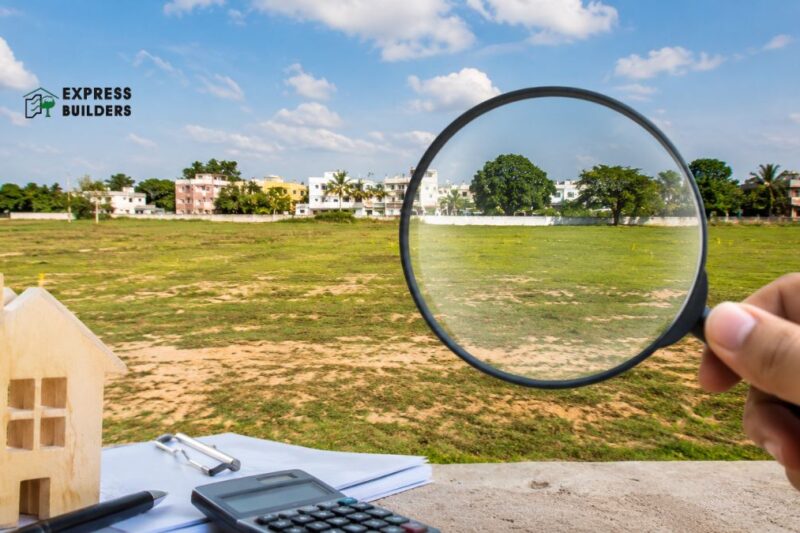 Market Value of Land: A Complete Guide for Property Buyers