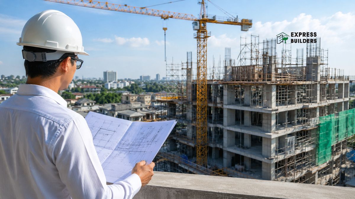National Building Code