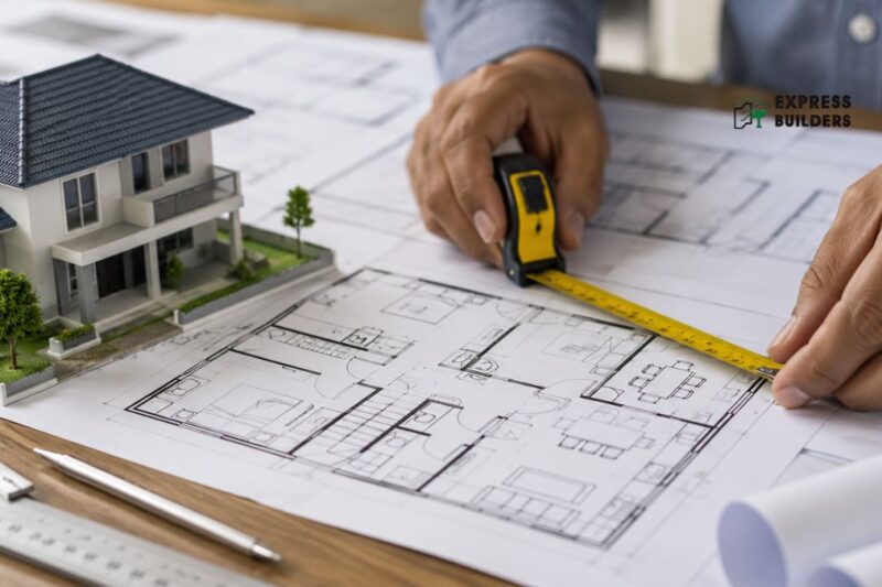 What is Plinth Area? Meaning, Calculation and Everything You Need to Know