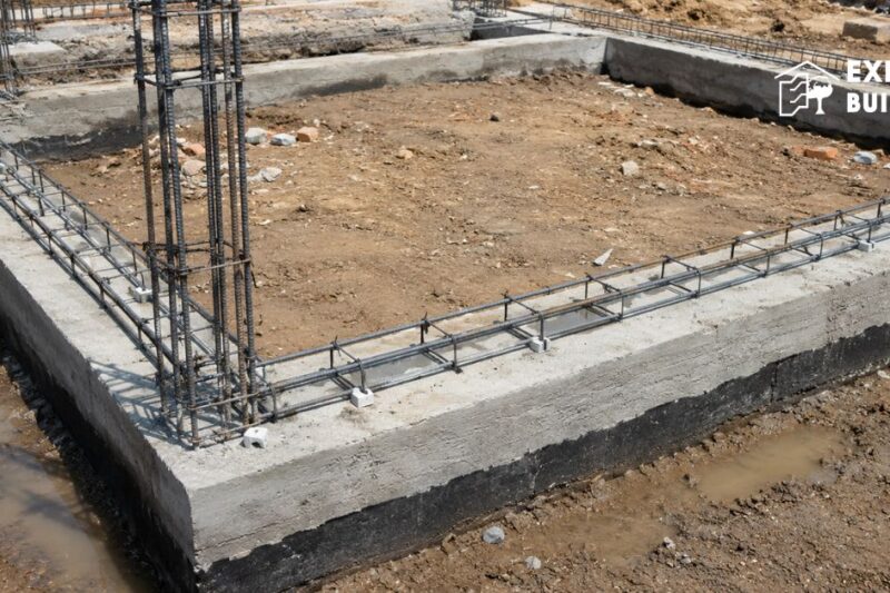 Plinth Beam Design: Complete Guide for Strong Foundations