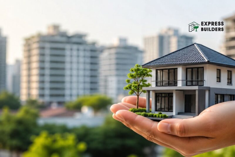 Pradhan Mantri Awas Yojana Urban: Everything You Need To Know
