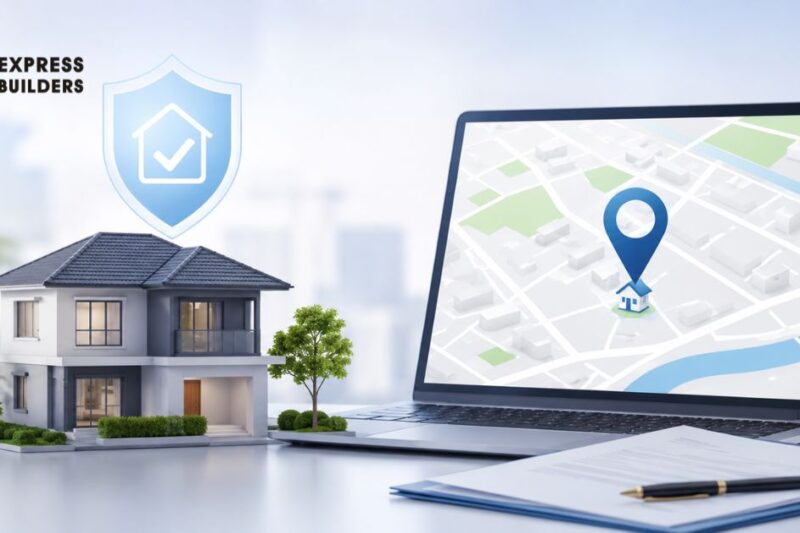 Property ID Haryana: Everything You Need to Know in 2026