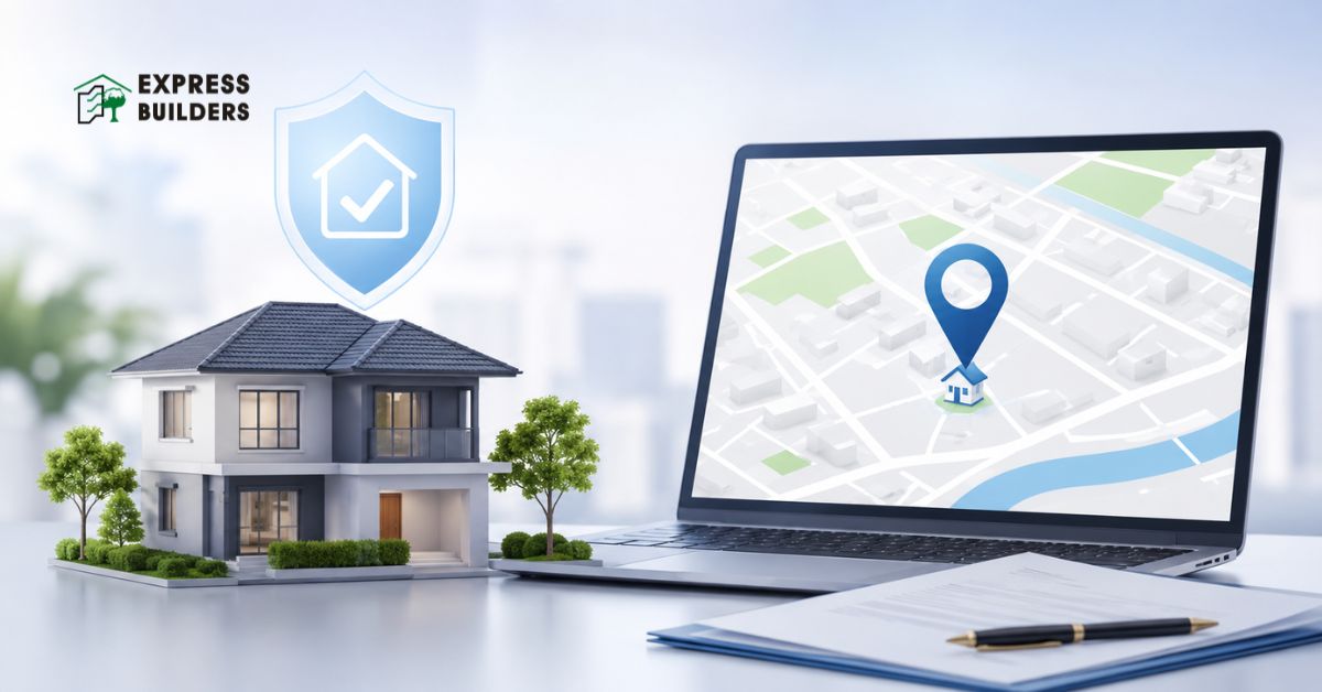 Property ID Haryana