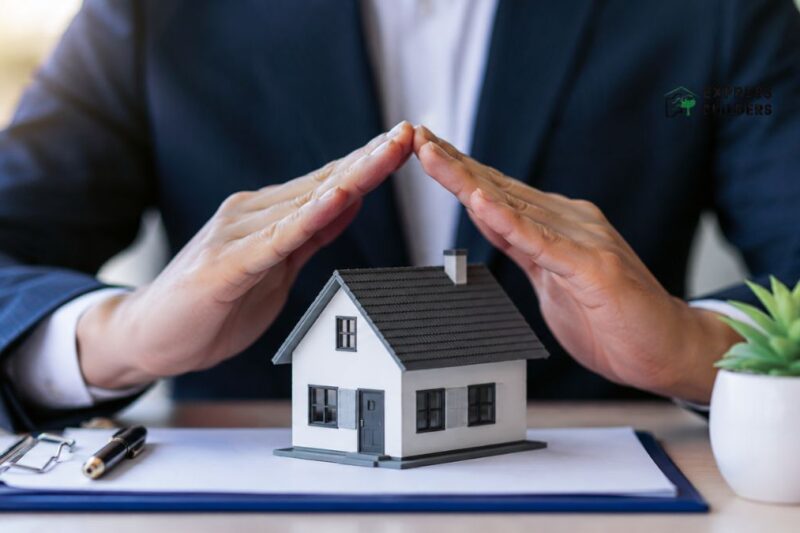 Property Insurance in India: What Every Homeowner Must Know
