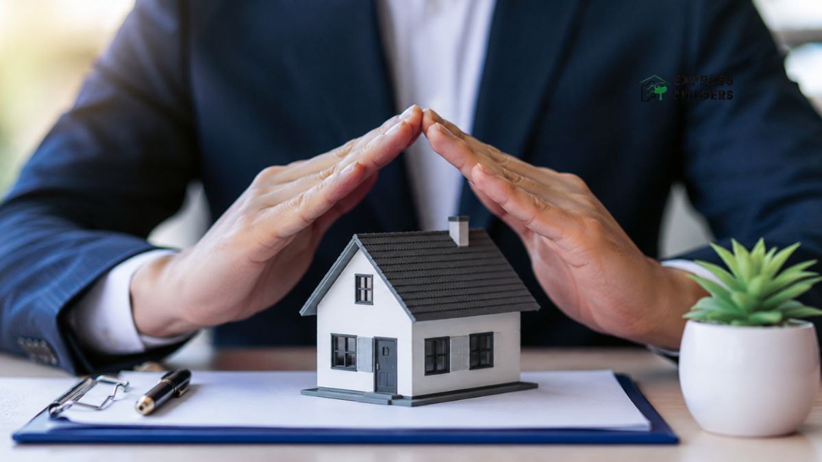 Property Insurance