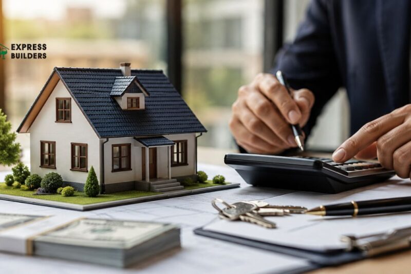 Ready Reckoner Rate: What Every Homebuyer Must Know