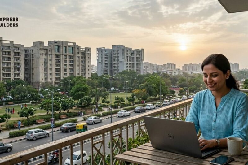 ULB Haryana Property Tax: Your Complete 2026 Guide to Pay Smart and Stay Penalty-Free