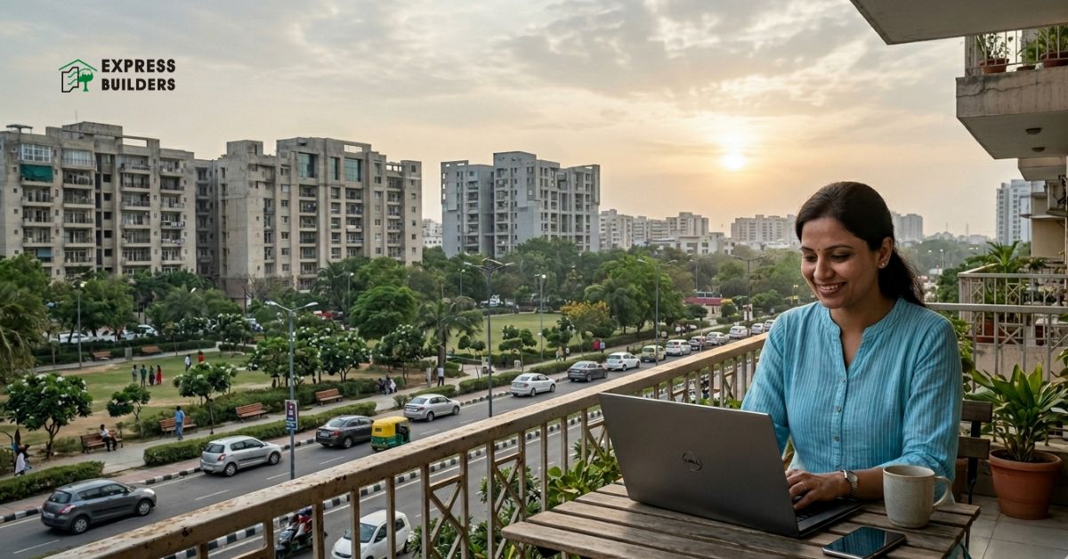 ulb haryana property tax